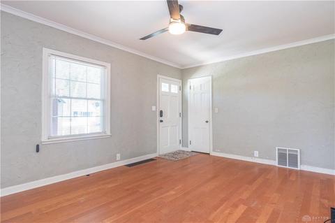329 Doering St, Sidney, OH 45365 photo 21