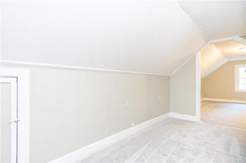 329 Doering St, Sidney, OH 45365 photo 38