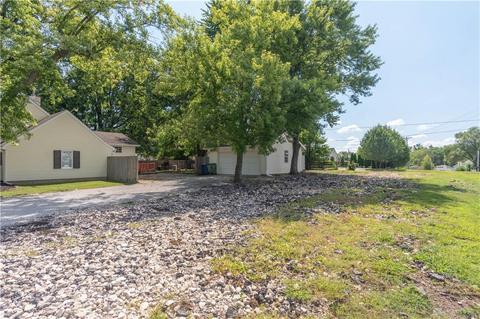 329 Doering St, Sidney, OH 45365 photo 8