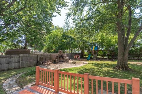 329 Doering St, Sidney, OH 45365 photo 12