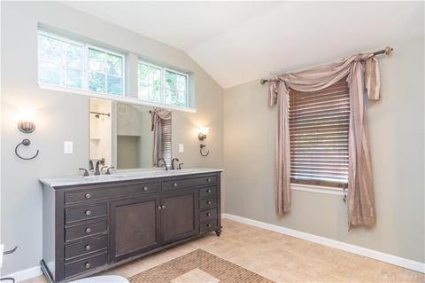 329 Doering St, Sidney, OH 45365 photo 34