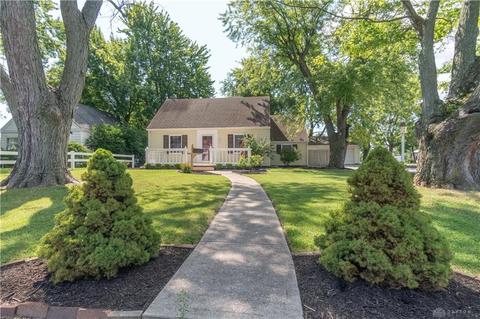 329 Doering St, Sidney, OH 45365 photo 3
