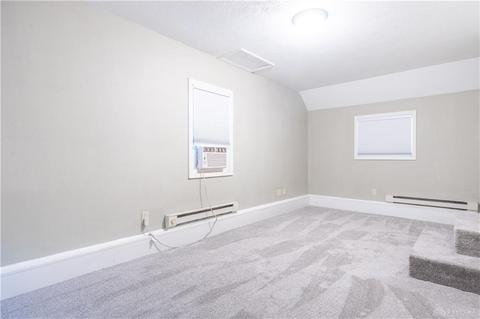 329 Doering St, Sidney, OH 45365 photo 30