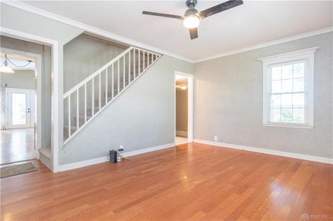 329 Doering St, Sidney, OH 45365 photo 19