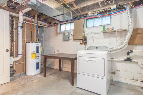 329 Doering St, Sidney, OH 45365 photo 46