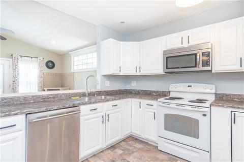 329 Doering St, Sidney, OH 45365 photo 24
