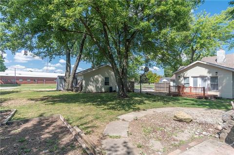 329 Doering St, Sidney, OH 45365 photo 14