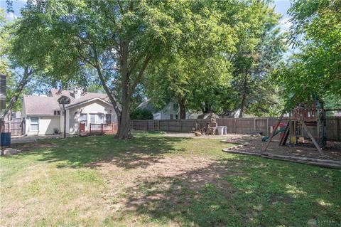 329 Doering St, Sidney, OH 45365 photo 15