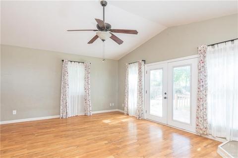 329 Doering St, Sidney, OH 45365 photo 28