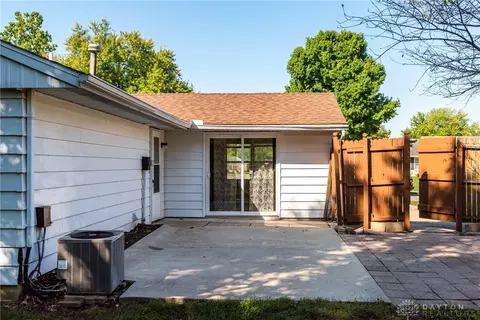 3224 Eastham St, Springfield, OH 45503 photo 29