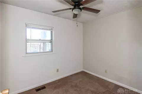 3224 Eastham St, Springfield, OH 45503 photo 21
