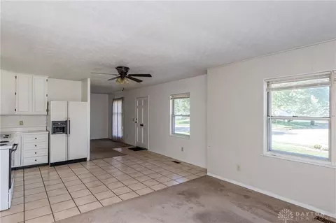 3224 Eastham St, Springfield, OH 45503 photo 14