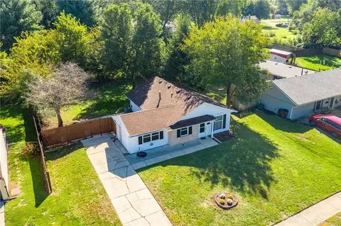 3224 Eastham St, Springfield, OH 45503 photo 32