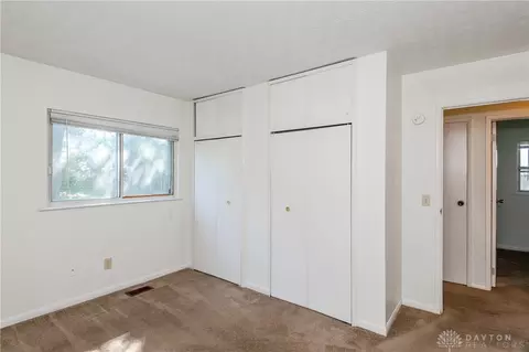 3224 Eastham St, Springfield, OH 45503 photo 19