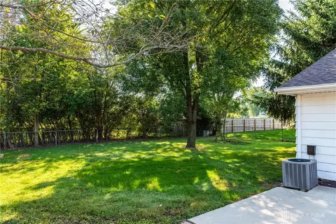 3224 Eastham St, Springfield, OH 45503 photo 31