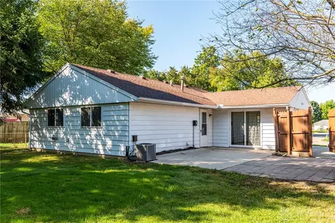 3224 Eastham St, Springfield, OH 45503 photo 28