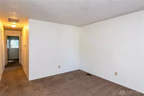 3224 Eastham St, Springfield, OH 45503 photo 17