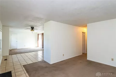 3224 Eastham St, Springfield, OH 45503 photo 5