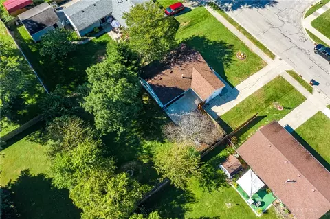3224 Eastham St, Springfield, OH 45503 photo 34