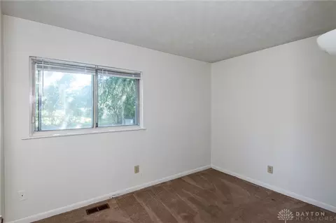 3224 Eastham St, Springfield, OH 45503 photo 20