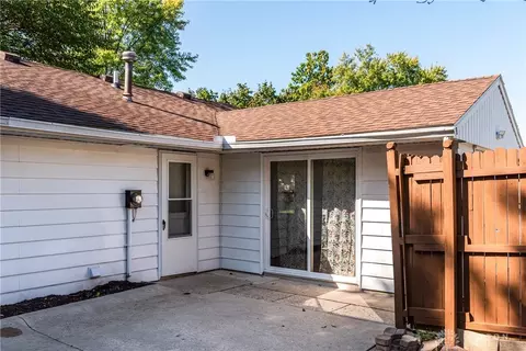 3224 Eastham St, Springfield, OH 45503 photo 30