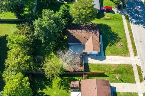 3224 Eastham St, Springfield, OH 45503 photo 35