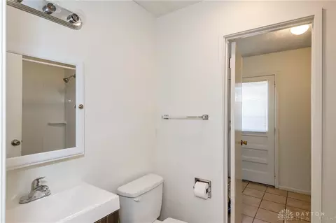 3224 Eastham St, Springfield, OH 45503 photo 23