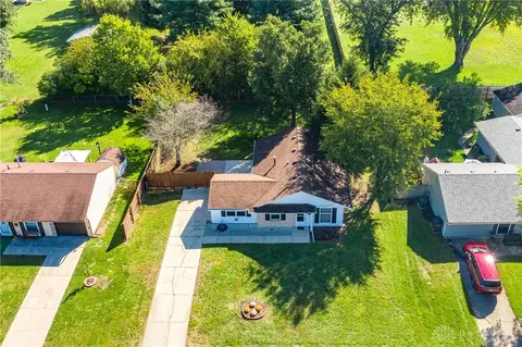 3224 Eastham St, Springfield, OH 45503 photo 33