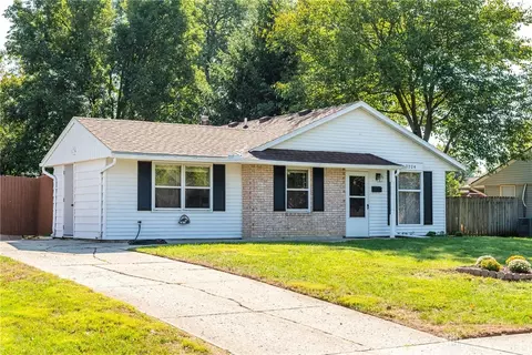 3224 Eastham St, Springfield, OH 45503 photo 1