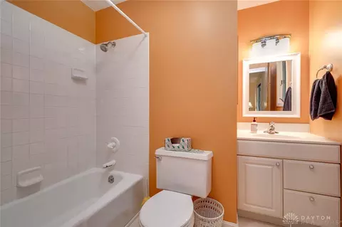3350 Fairfield Pike, Springfield, OH 45502 photo 27