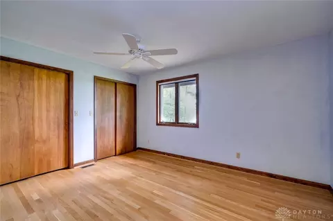 3350 Fairfield Pike, Springfield, OH 45502 photo 29