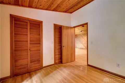 3350 Fairfield Pike, Springfield, OH 45502 photo 16