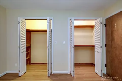 3350 Fairfield Pike, Springfield, OH 45502 photo 28