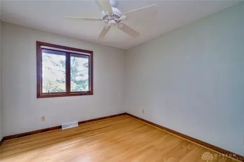 3350 Fairfield Pike, Springfield, OH 45502 photo 33
