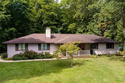 3350 Fairfield Pike, Springfield, OH 45502 photo 2