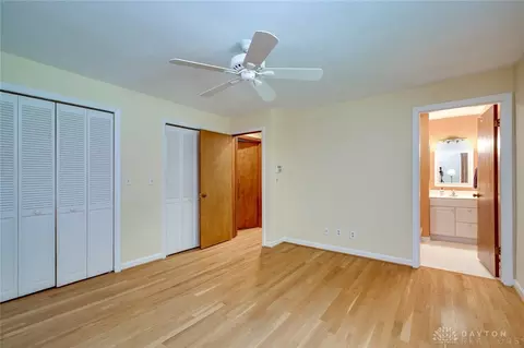 3350 Fairfield Pike, Springfield, OH 45502 photo 26