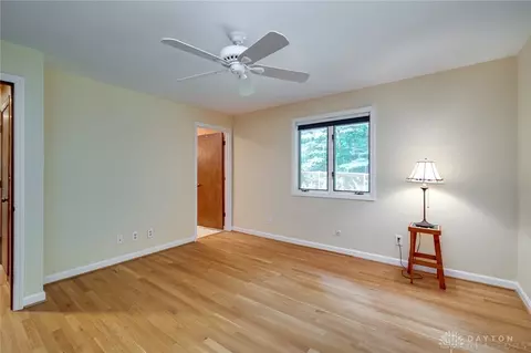 3350 Fairfield Pike, Springfield, OH 45502 photo 25