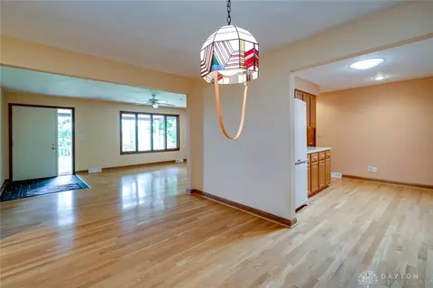 3350 Fairfield Pike, Springfield, OH 45502 photo 13