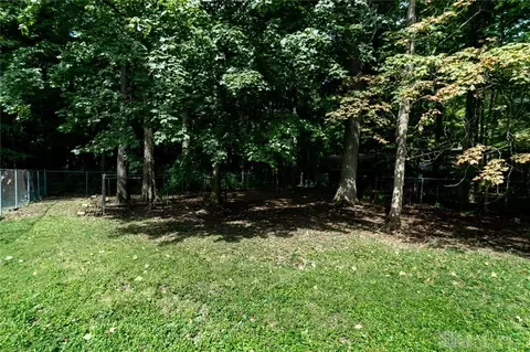 3350 Fairfield Pike, Springfield, OH 45502 photo 45