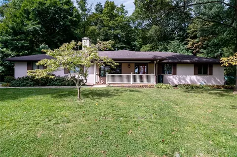 3350 Fairfield Pike, Springfield, OH 45502 photo 1