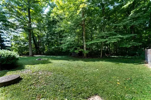 3350 Fairfield Pike, Springfield, OH 45502 photo 44