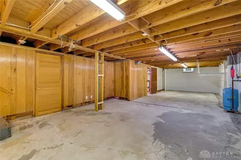 3350 Fairfield Pike, Springfield, OH 45502 photo 36