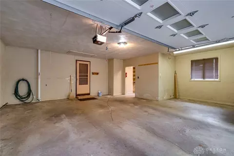 3350 Fairfield Pike, Springfield, OH 45502 photo 41