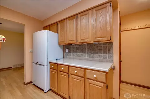 3350 Fairfield Pike, Springfield, OH 45502 photo 11