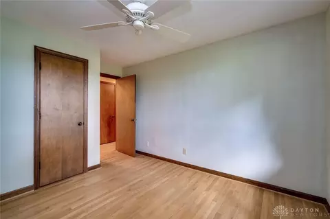 3350 Fairfield Pike, Springfield, OH 45502 photo 32