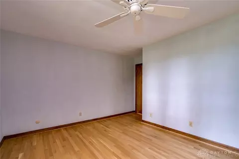 3350 Fairfield Pike, Springfield, OH 45502 photo 30