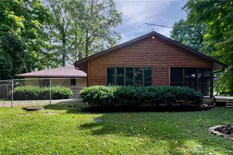 3350 Fairfield Pike, Springfield, OH 45502 photo 42