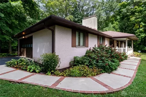 3350 Fairfield Pike, Springfield, OH 45502 photo 3