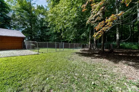 3350 Fairfield Pike, Springfield, OH 45502 photo 46