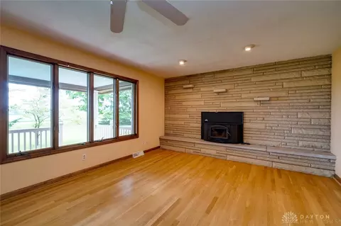3350 Fairfield Pike, Springfield, OH 45502 photo 8